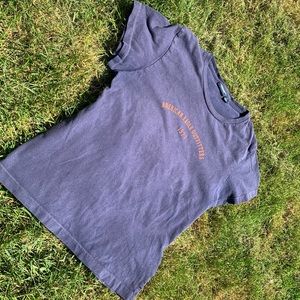 Vintage American Eagle t-shirt!! 🦅